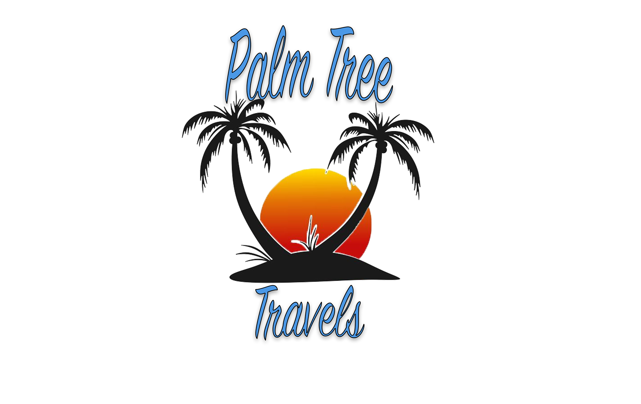 Palm Tree Travels